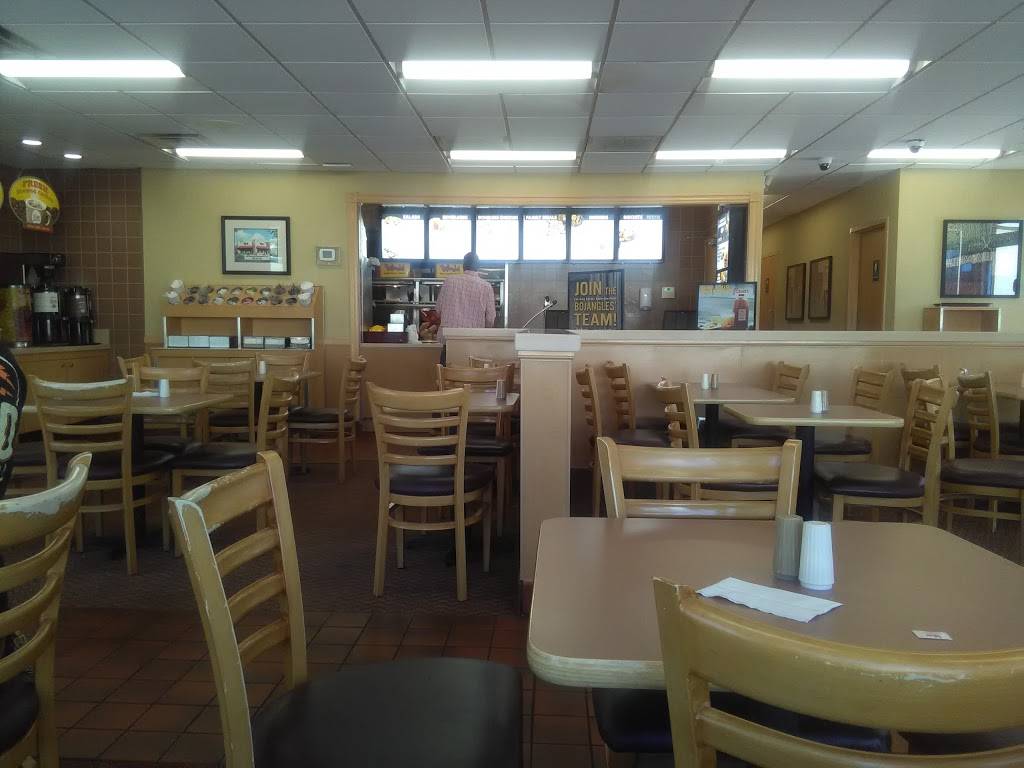 Bojangles Famous Chicken n Biscuits | restaurant | 3129 Monroe Rd, Charlotte, NC 28205, USA | 7043326911 OR +1 704-332-6911