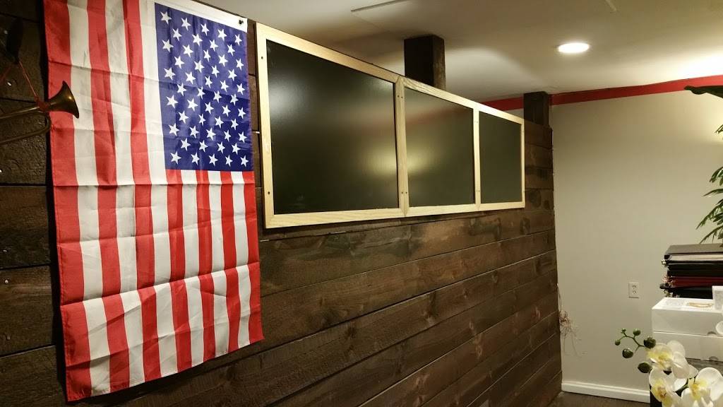 Siam Valley Thai Restaurant | restaurant | 387 Brooklyn St, Morrisville, VT 05661, USA | 8028518427 OR +1 802-851-8427