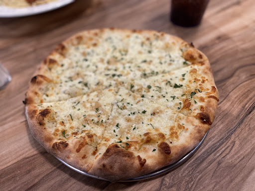 NYPD Pizza Apopka | restaurant | 1960 E Semoran Blvd, Apopka, FL 32703, USA | 4077034553 OR +1 407-703-4553