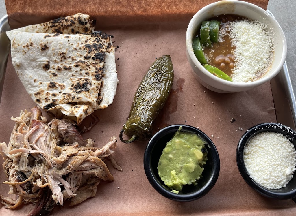 Drunkys Junkyard BBQ | restaurant | 6412 E Trent Ave, Spokane Valley, WA 99212, USA | 5092792073 OR +1 509-279-2073