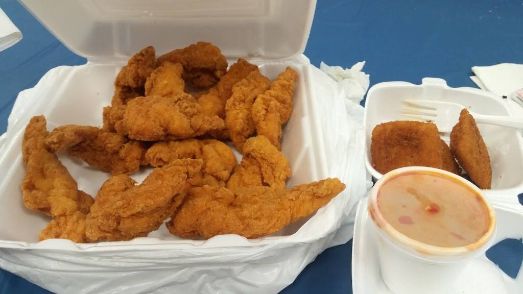 Ribs On the Run | restaurant | 396 Central Ave, White Plains, NY 10606, USA | 9144287427 OR +1 914-428-7427