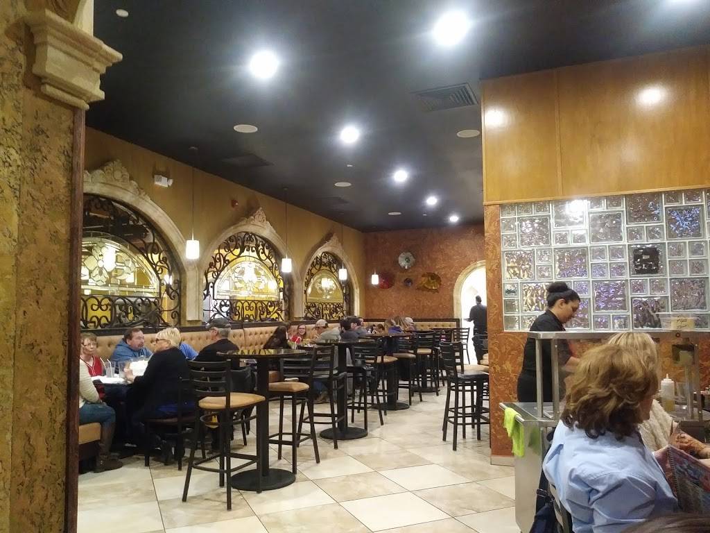 Los Mariachis - University Town Centre | restaurant | 9105 University Town Centre Dr, Morgantown, WV 26501, USA | 3045996187 OR +1 304-599-6187