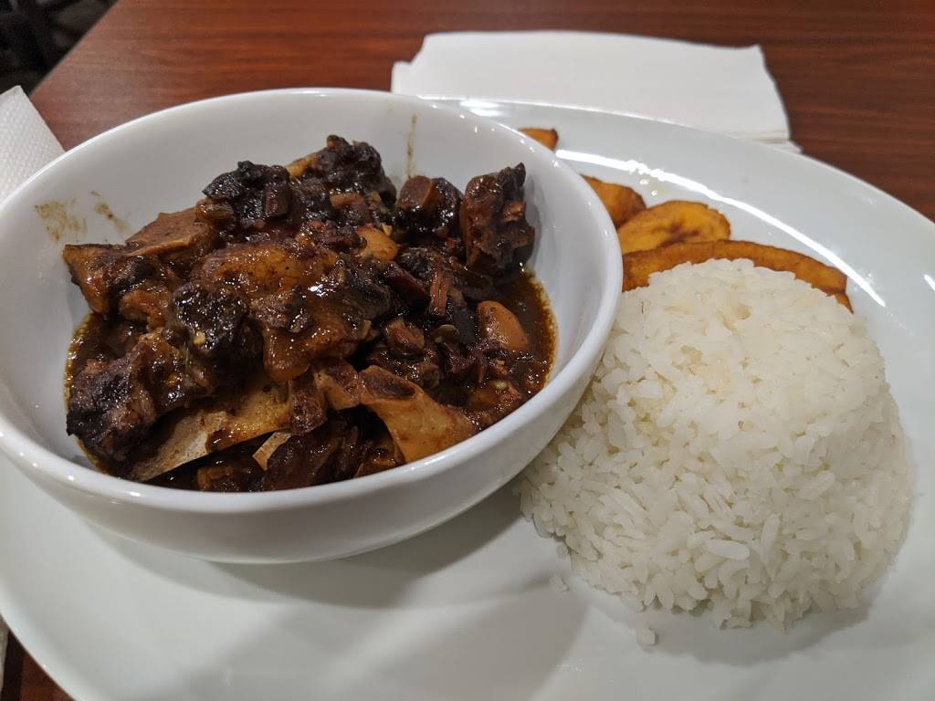 Island Delight Restaurant | restaurant | 7715 Dublin Blvd #110, Colorado Springs, CO 80923, USA | 7194342141 OR +1 719-434-2141