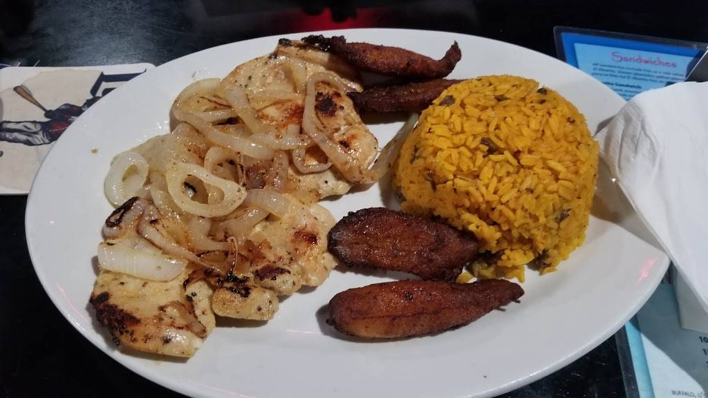 JJs Bar & Grill | restaurant | 726 E Oglethorpe Hwy, Hinesville, GA 31313, USA | 9128779119 OR +1 912-877-9119