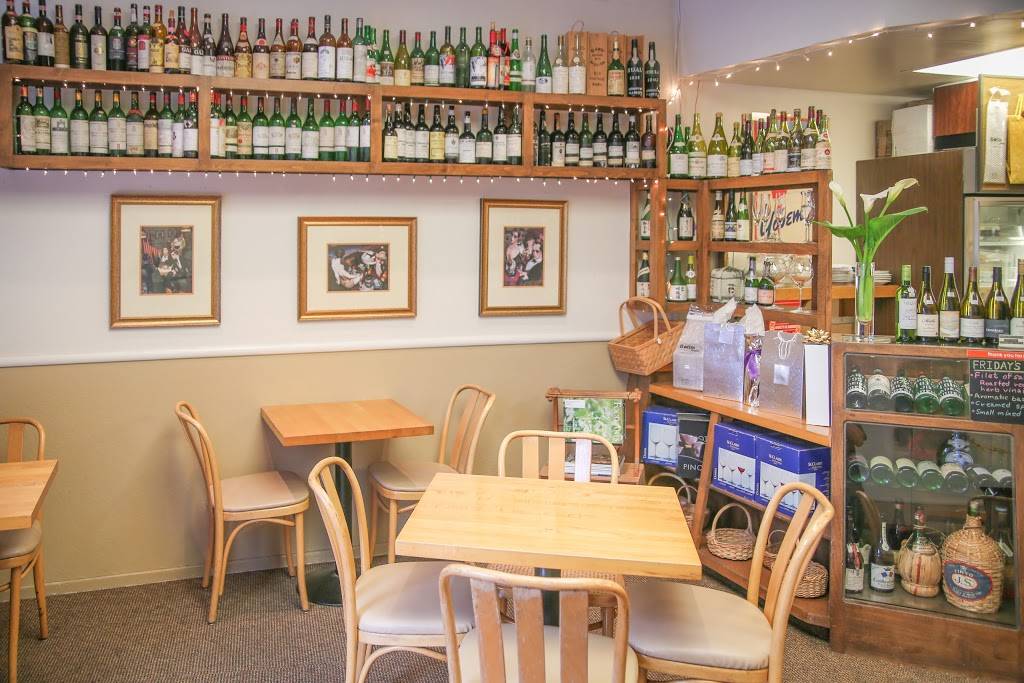 Wine Wizards | restaurant | 2222 Grand Canal Blvd Ste 3, Stockton, CA 95207, United States | 2099577711 OR +1 209-957-7711