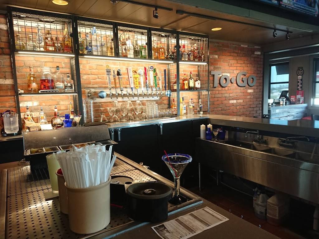 Chilis Grill & Bar | Open for Dine-In, Delivery and Takeout | restaurant | 2010 US-181, Portland, TX 78374, USA | 3617770100 OR +1 361-777-0100