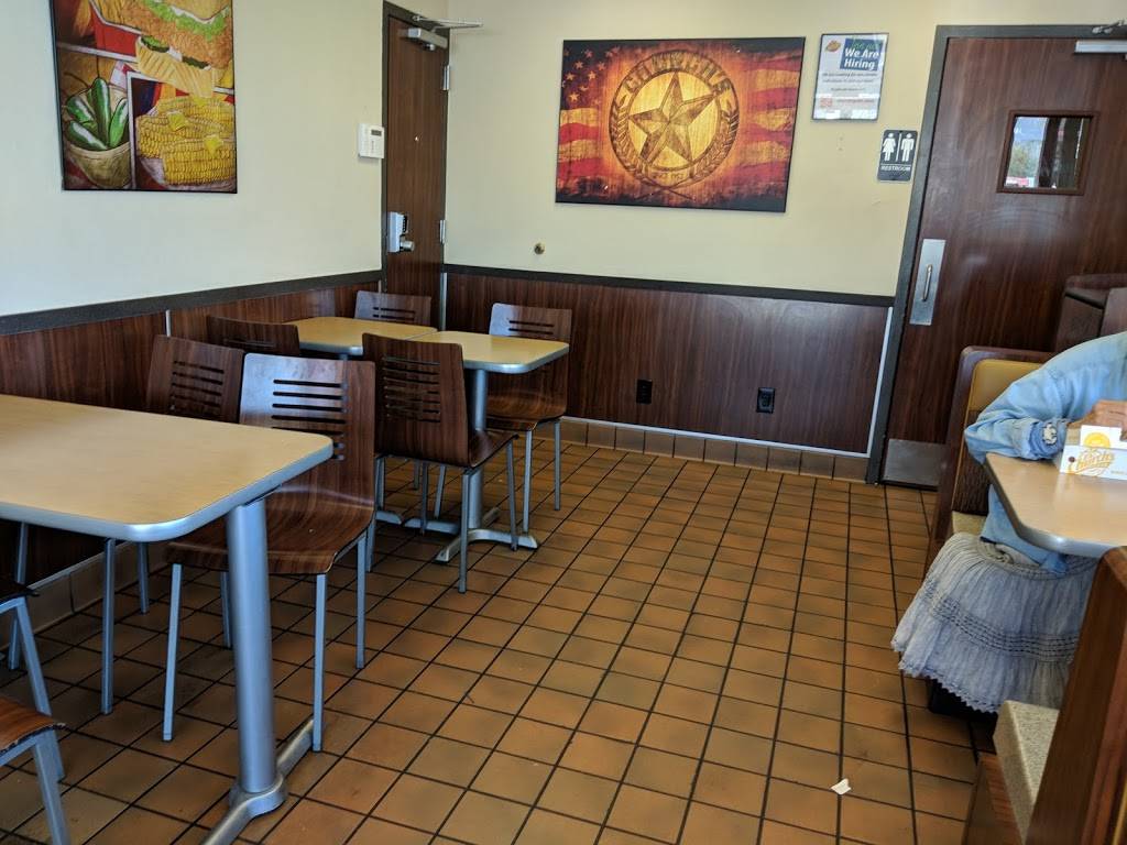 Churchs Chicken | restaurant | 2937 San Mateo Blvd NE, Albuquerque, NM 87110, USA | 5058811024 OR +1 505-881-1024