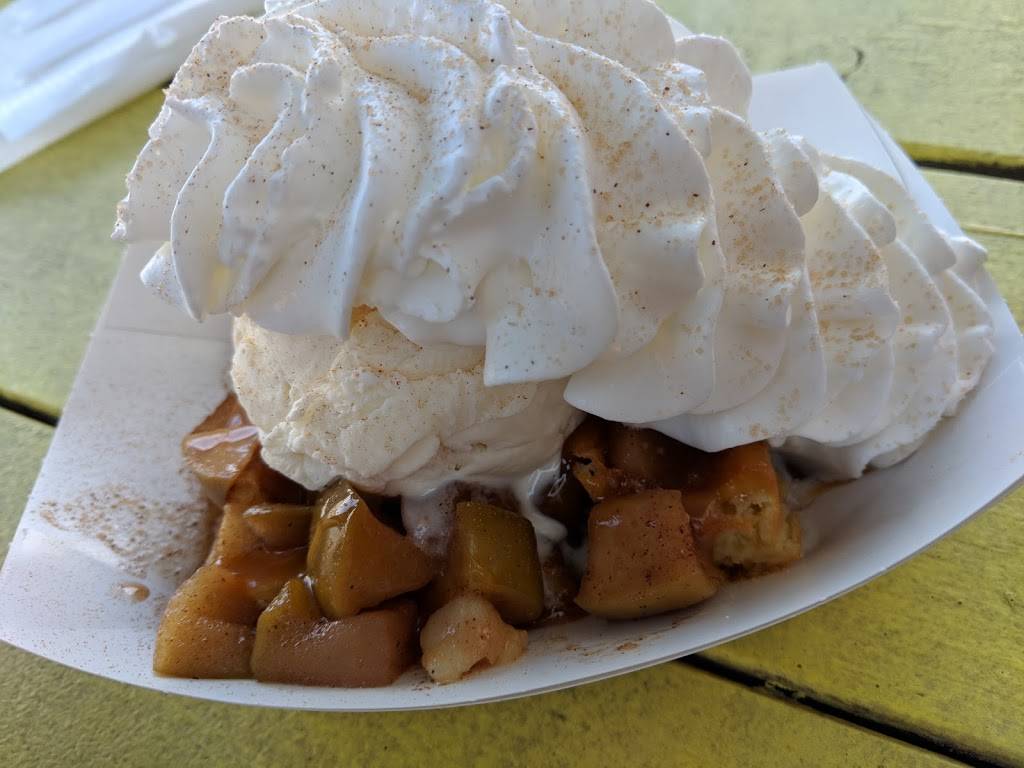 Wannawaf | meal takeaway | 31 Granary Way, Boothbay Harbor, ME 04538, USA | 2073152029 OR +1 207-315-2029