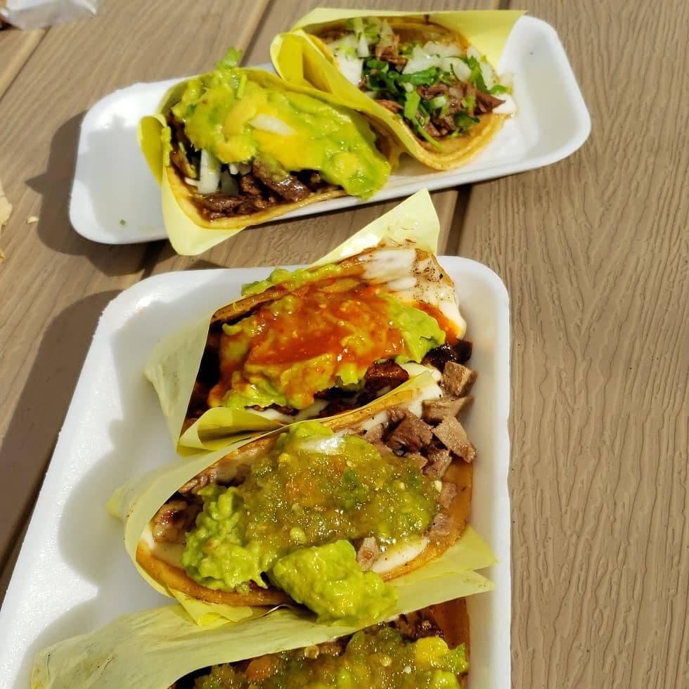 Tacos El Ranchero | restaurant | 495 Telegraph Canyon Rd, Chula Vista, CA 91910, USA | 6192504820 OR +1 619-250-4820