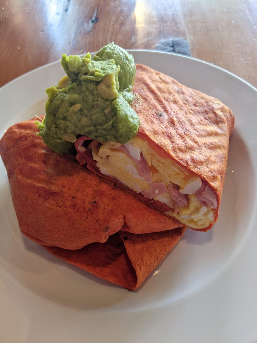 Cafe Blue | cafe | 6428 W North Ave, Wauwatosa, WI 53213, USA | 4145140071 OR +1 414-514-0071