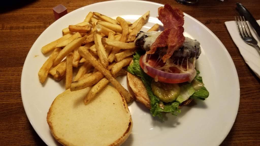 TGI Fridays | restaurant | 970 NJ-73, Marlton, NJ 08053, USA | 8565969117 OR +1 856-596-9117