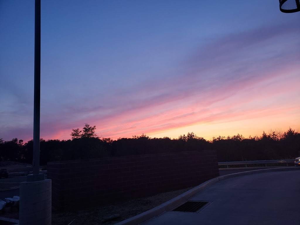 Starbucks | cafe | 4474 Admiral Peary Hwy, Ebensburg, PA 15931, USA | 8144752163 OR +1 814-475-2163