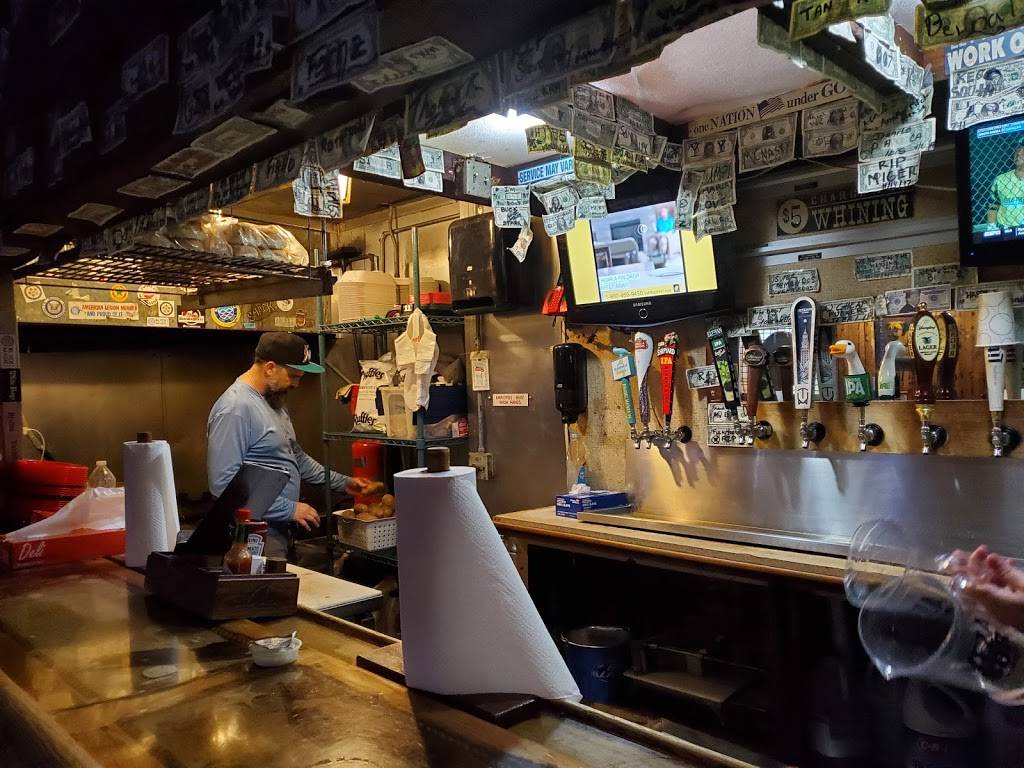 Keg South | restaurant | 10417 S Dixie Hwy, Miami, FL 33156, USA | 3052849296 OR +1 305-284-9296