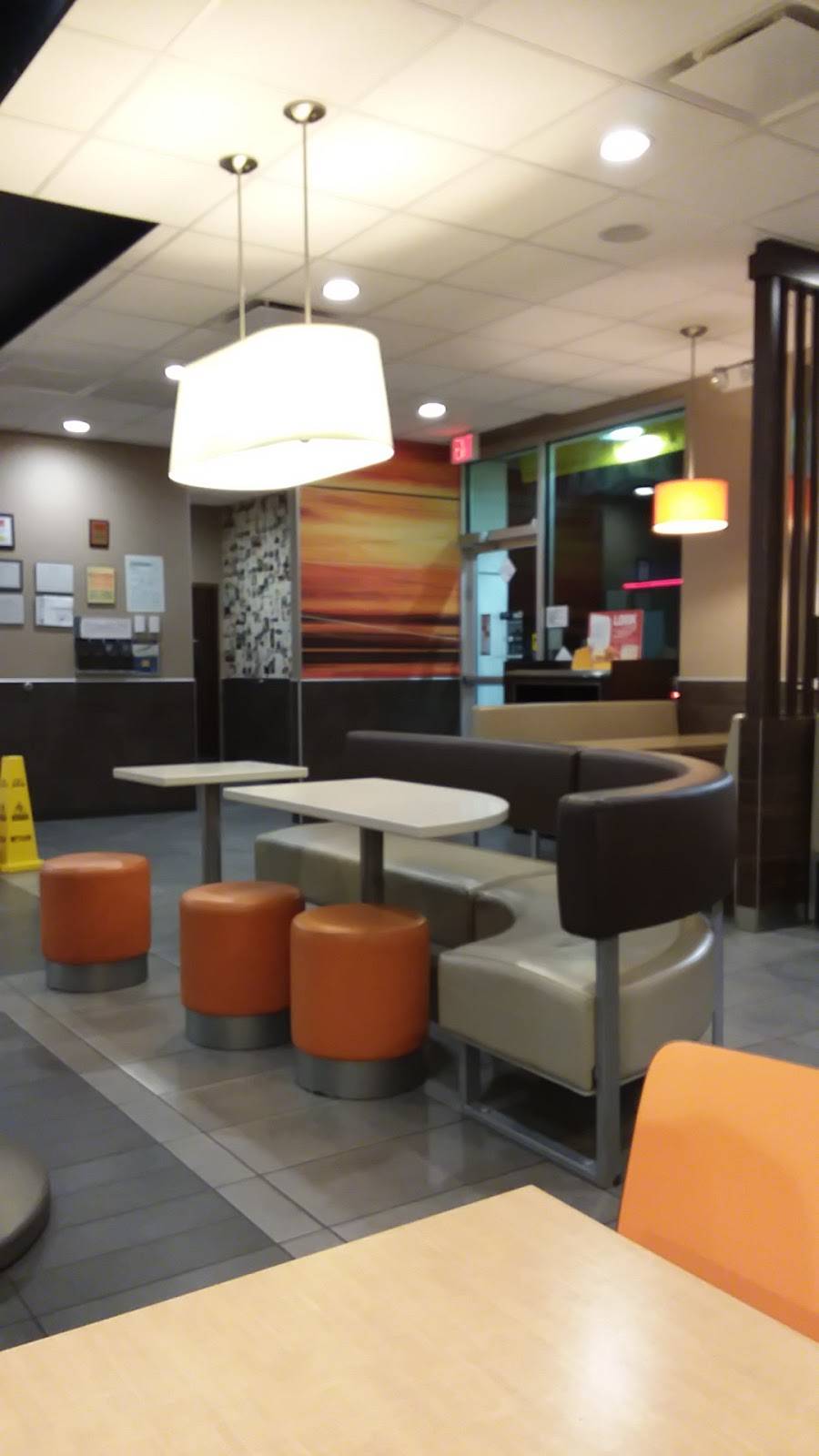 McDonalds | restaurant | 2 W Thigpen Ave, Lakeland, GA 31635, USA | 2295034064 OR +1 229-503-4064