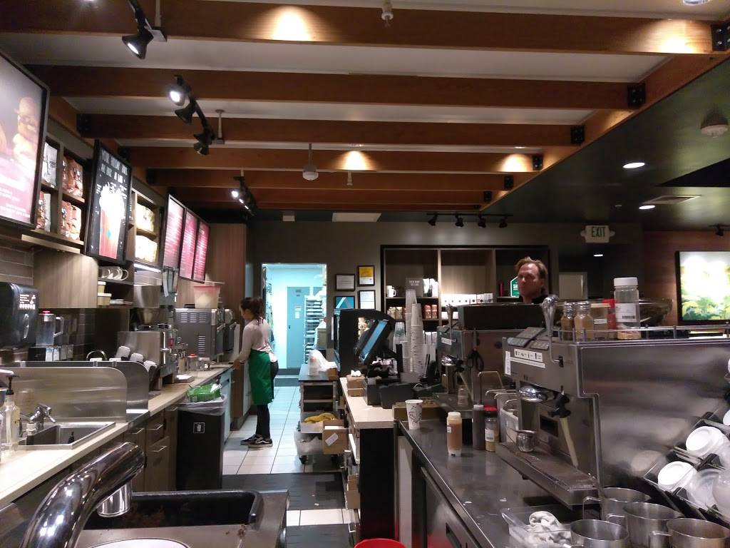 Starbucks | cafe | 7000 Sunne Ln #116, Walnut Creek, CA 94597, USA | 9252101489 OR +1 925-210-1489