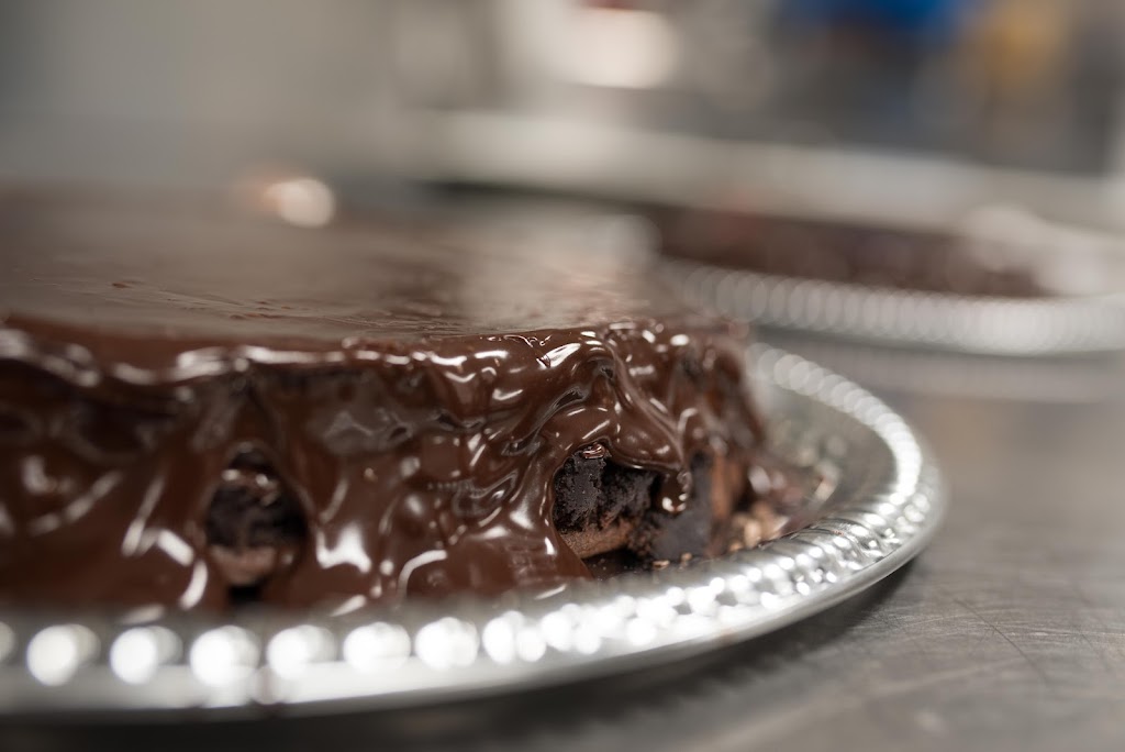 Inhouse Restaurant and Bar | restaurant | 606 Hope-Johnsonburg Rd, Frelinghuysen, NJ 07825, USA | 9084594185 OR +1 908-459-4185