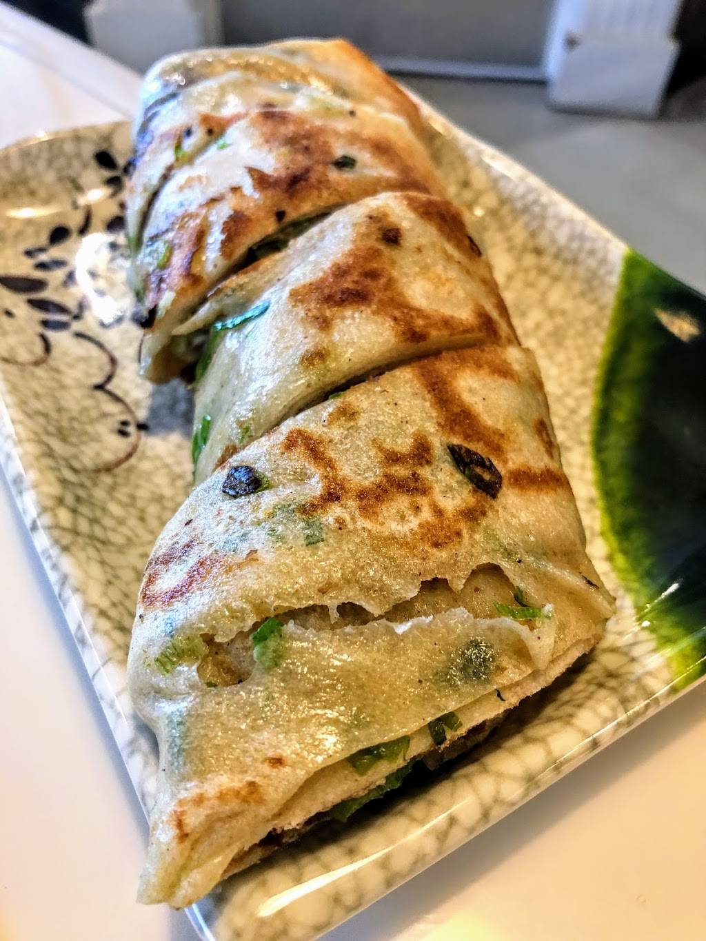 Jiang Nan Noodle House | restaurant | 29222 Orchard Lake Rd, Farmington Hills, MI 48334, USA | 2487020166 OR +1 248-702-0166