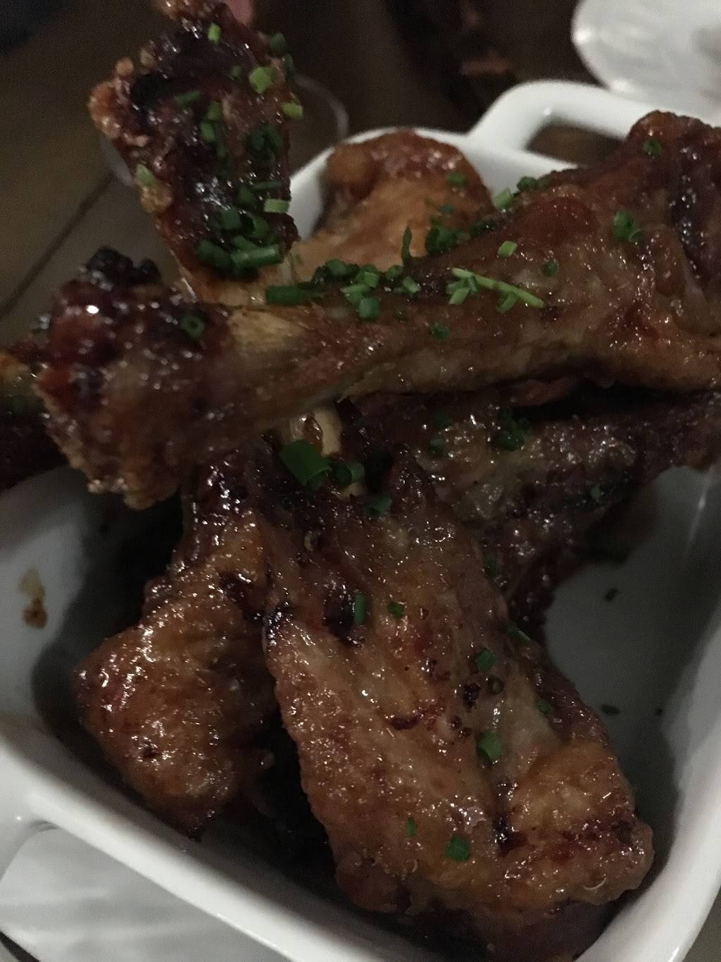 First & Oak | restaurant | 409 1st St, Solvang, CA 93463, USA | 8056881703 OR +1 805-688-1703