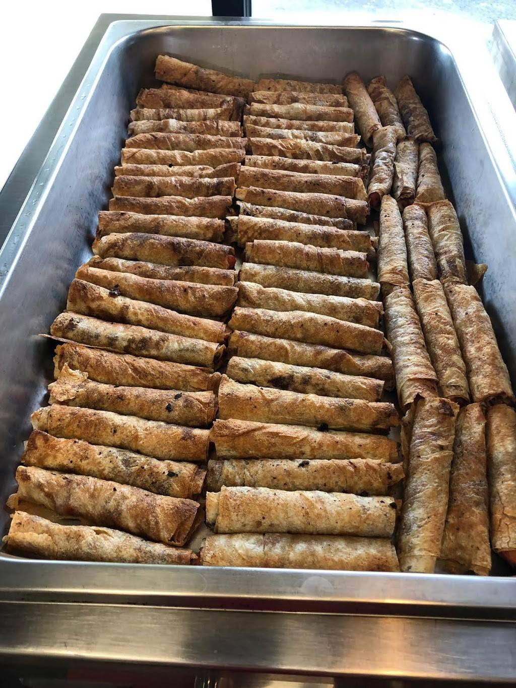 Tamr Restaurant | restaurant | 3226 Kent Rd, Stow, OH 44224, USA | 3306863000 OR +1 330-686-3000