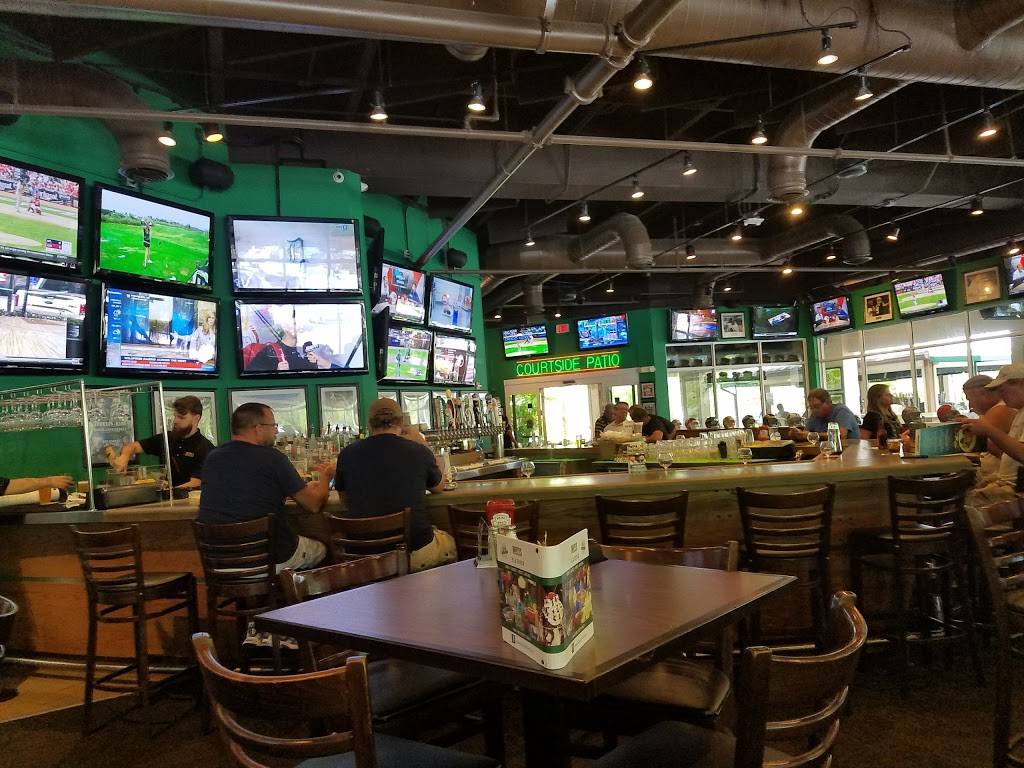 Duffys Sports Grill | restaurant | 4800 W Hillsboro Blvd, Coconut Creek, FL 33073, USA | 9544229789 OR +1 954-422-9789