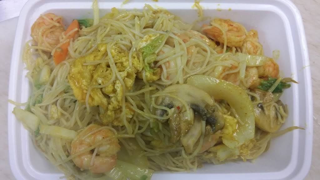 Lucky House | meal takeaway | 8541 Fort Smallwood Rd, Pasadena, MD 21122, USA | 4102558765 OR +1 410-255-8765