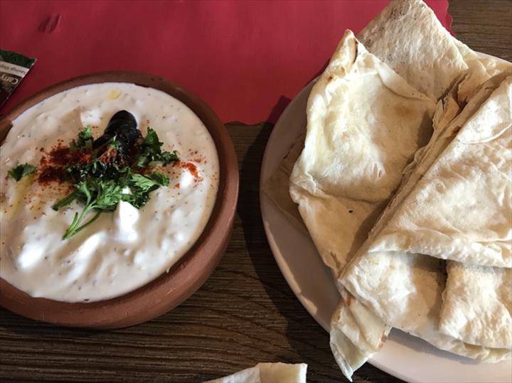 The Bridge Eatery & Bar | restaurant | 342 Romany Rd, Lexington, KY 40502, USA | 8595545656 OR +1 859-554-5656