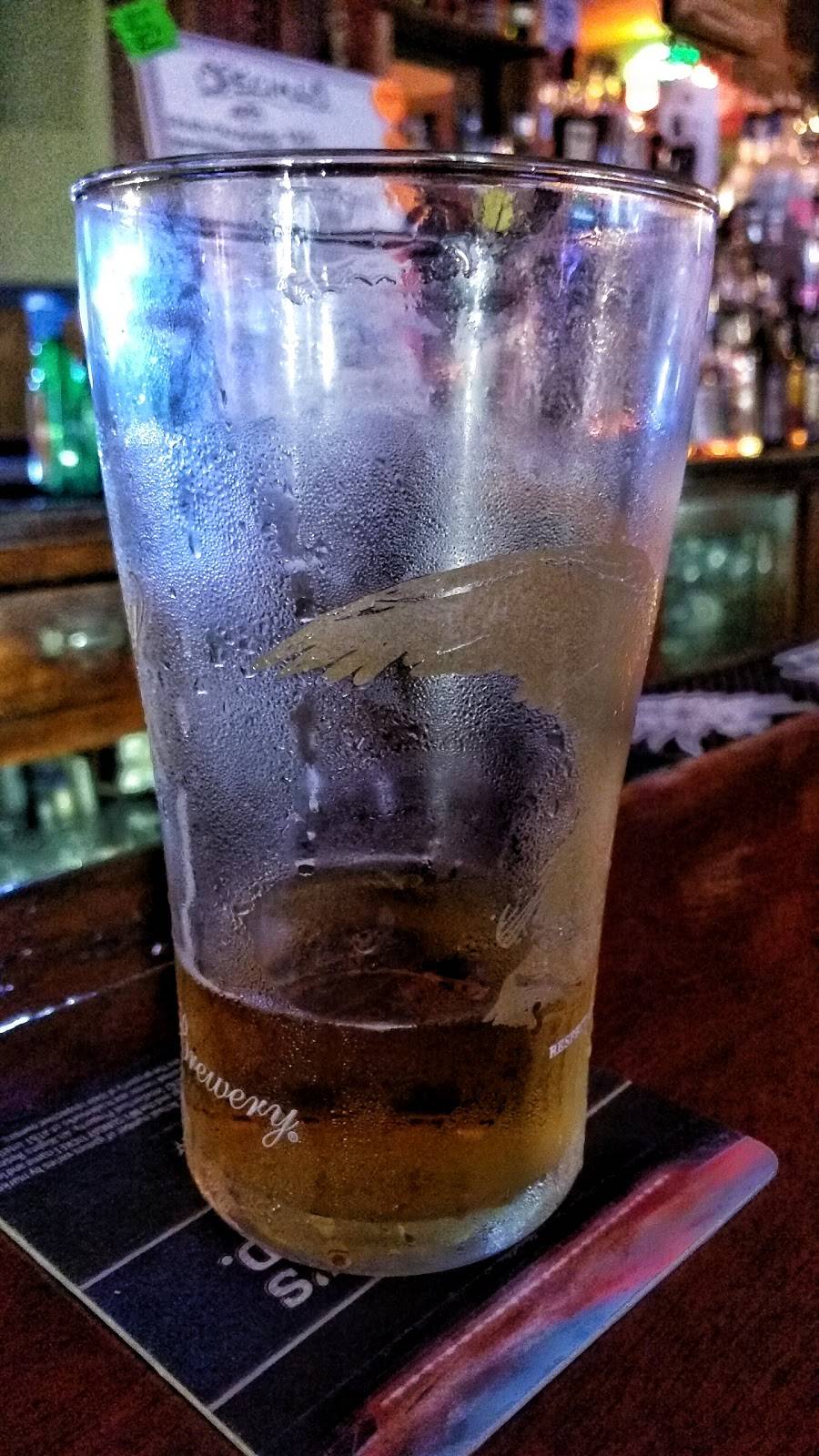 Gravel Pike Inn | restaurant | 595 Gravel Pike, Collegeville, PA 19426, USA | 6104899950 OR +1 610-489-9950