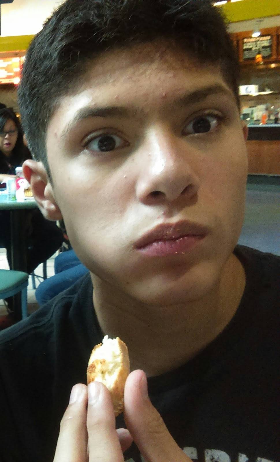 Chick-fil-A South Park Mall | meal takeaway | 2310 SW Military Dr Ste 108, San Antonio, TX 78224, USA | 2109271680 OR +1 210-927-1680