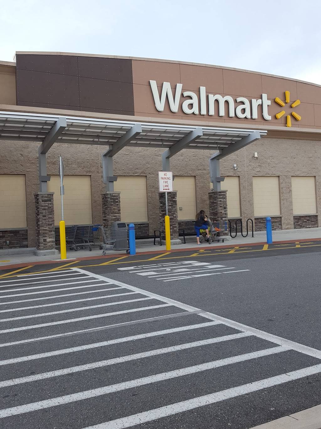 Subway | restaurant | 1936 N Lecanto Hwy, Lecanto, FL 34461, USA | 3525270191 OR +1 352-527-0191