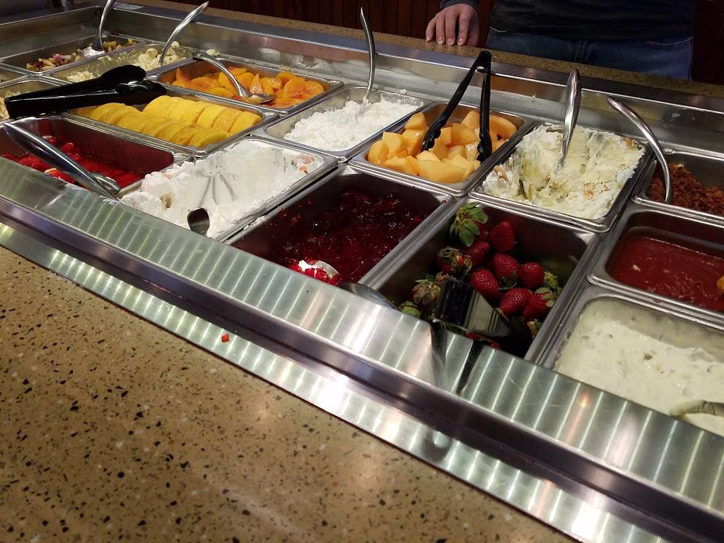 Shoneys | restaurant | 480 Cummings St, Abingdon, VA 24210, USA | 2766282555 OR +1 276-628-2555