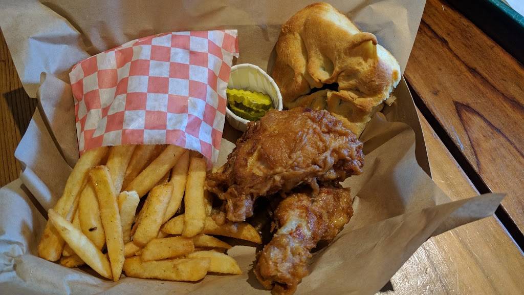 Akasha | cafe | 2618, 9543 Culver Blvd, Culver City, CA 90232, USA | 3108451700 OR +1 310-845-1700