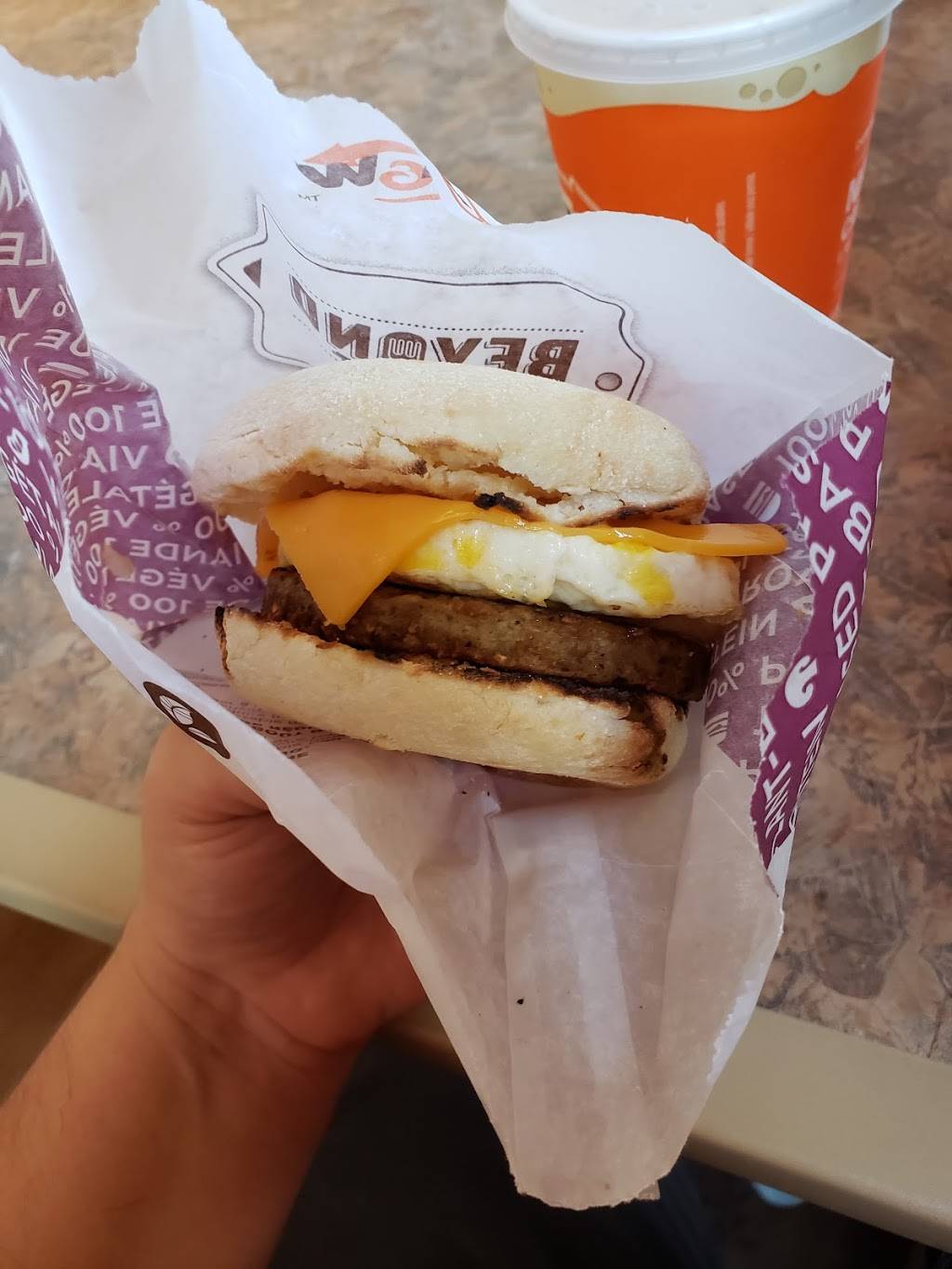 A&W Canada | restaurant | 19001 Chemin Notre Dame Suite 627, Mirabel, QC J7J 0R6, Canada | 4504201183 OR +1 450-420-1183