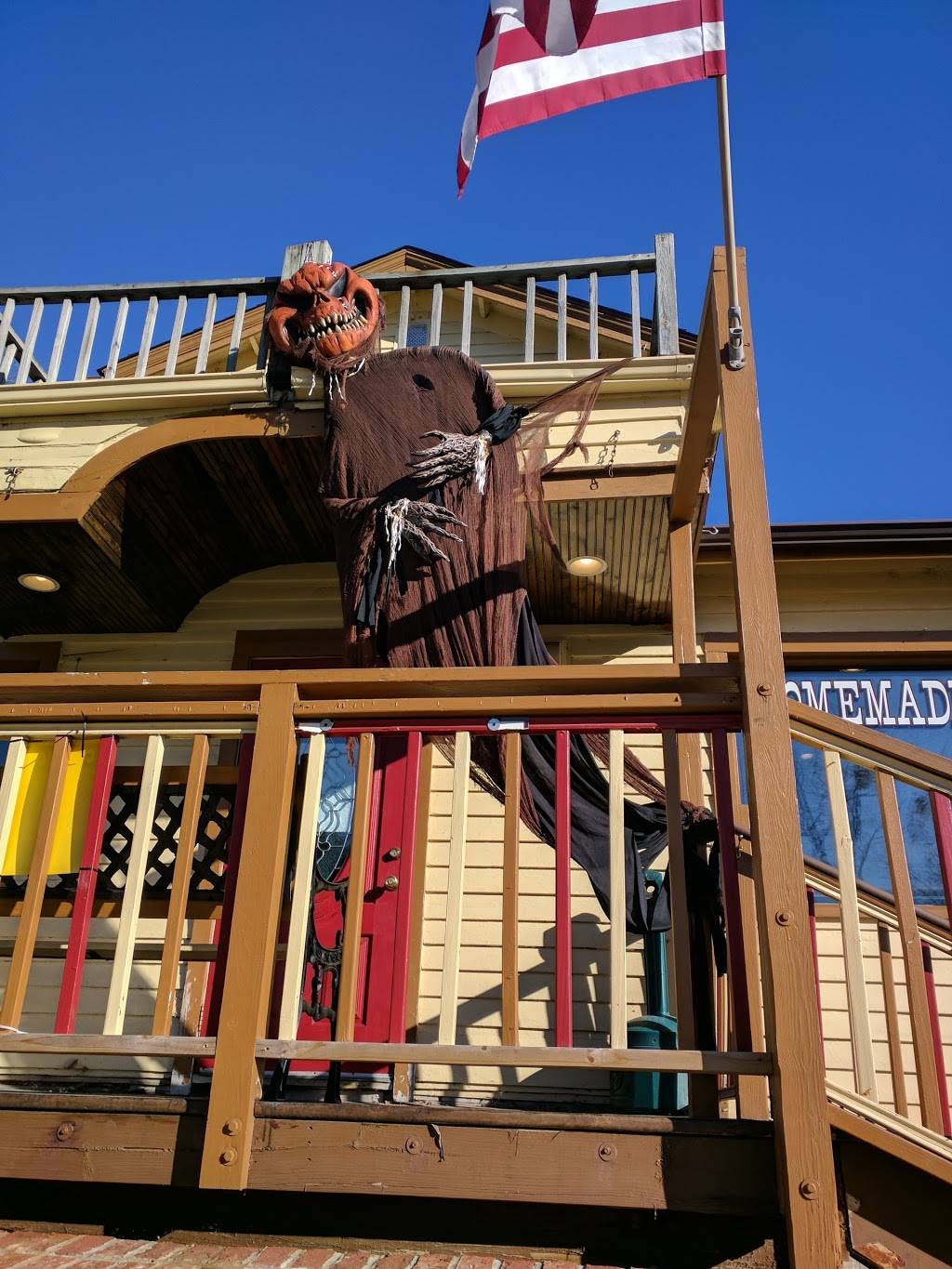 Marx Pioneer Inn | restaurant | W180S7808 Pioneer Dr, Muskego, WI 53150, USA | 2629711171 OR +1 262-971-1171