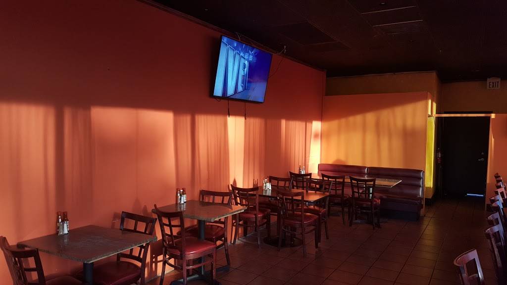 La Esmeralda Mexican and Seafood Restaurant | restaurant | 27600 Bouquet Canyon Rd #100, Santa Clarita, CA 91350, USA | 6614308131 OR +1 661-430-8131