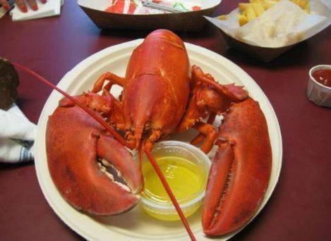 Cape Pier Chowder House | restaurant | 79 Pier Rd, Kennebunkport, ME 04046, USA | 2079670123 OR +1 207-967-0123