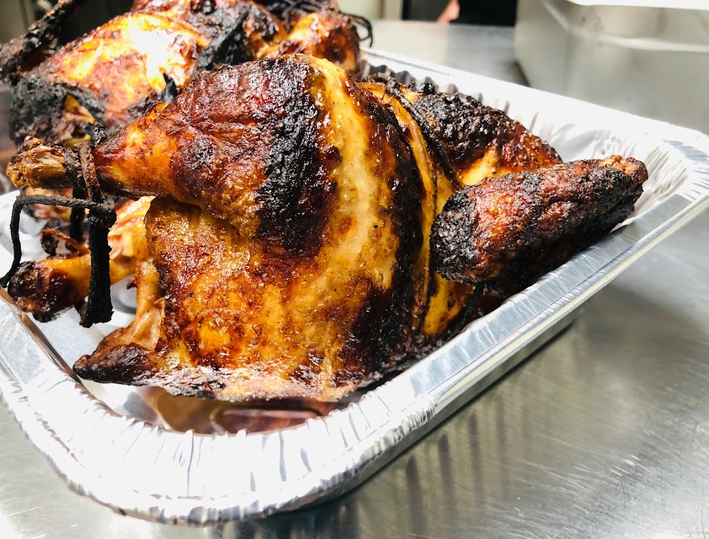 Pollo & Papas | restaurant | 7071 Raeford Rd # A, Fayetteville, NC 28304, USA | 9103397158 OR +1 910-339-7158