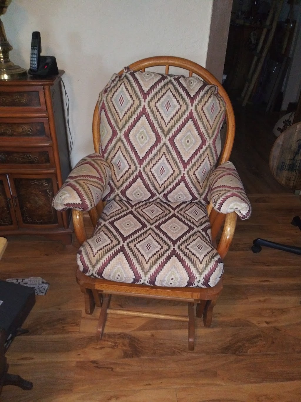 The Green Chile Eatery | restaurant | 321 ​W. 7th Street, Walsenburg, CO 81089, USA | 7024969541 OR +1 702-496-9541