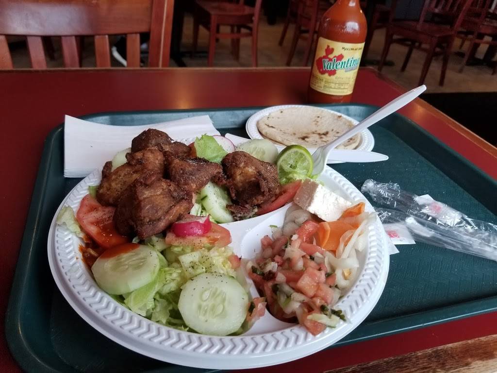 Ercilias Restaurant | restaurant | 3070 Mt Pleasant St NW, Washington, DC 20010, USA | 2023870909 OR +1 202-387-0909