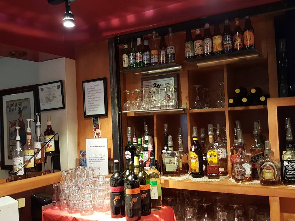 Ledo Pizza - Temporarily Closed | meal takeaway | 1501 Arlington Blvd, Arlington, VA 22209, USA | 7035283570 OR +1 703-528-3570