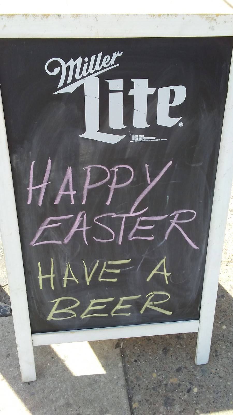 Shamrock Pub | restaurant | 1400 S 2nd St, Philadelphia, PA 19147, USA | 2152718677 OR +1 215-271-8677