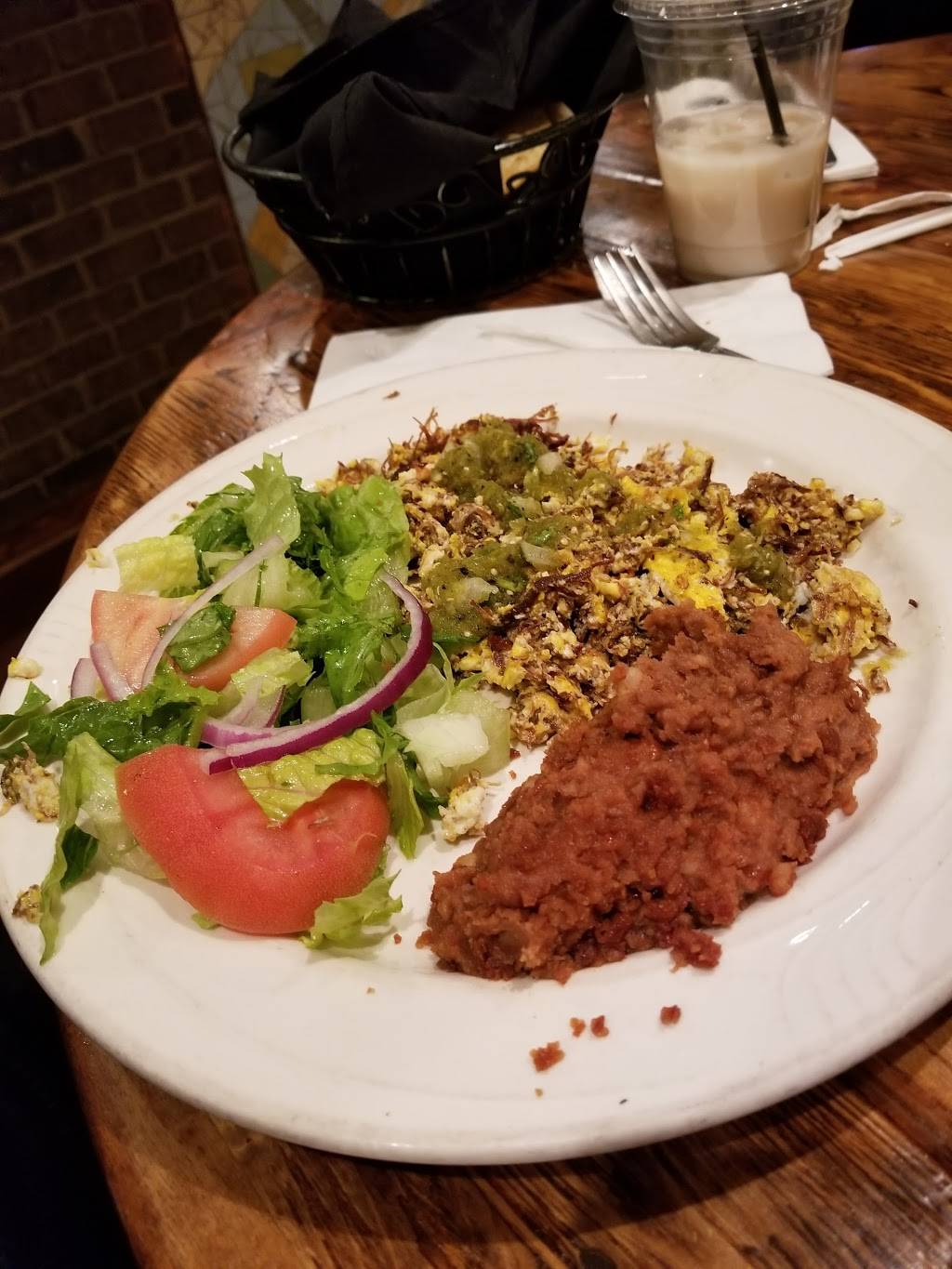 Cantón Regio Mexican Steakhouse | restaurant | 1510 W 18th St, Chicago, IL 60608, USA | 3127333045 OR +1 312-733-3045