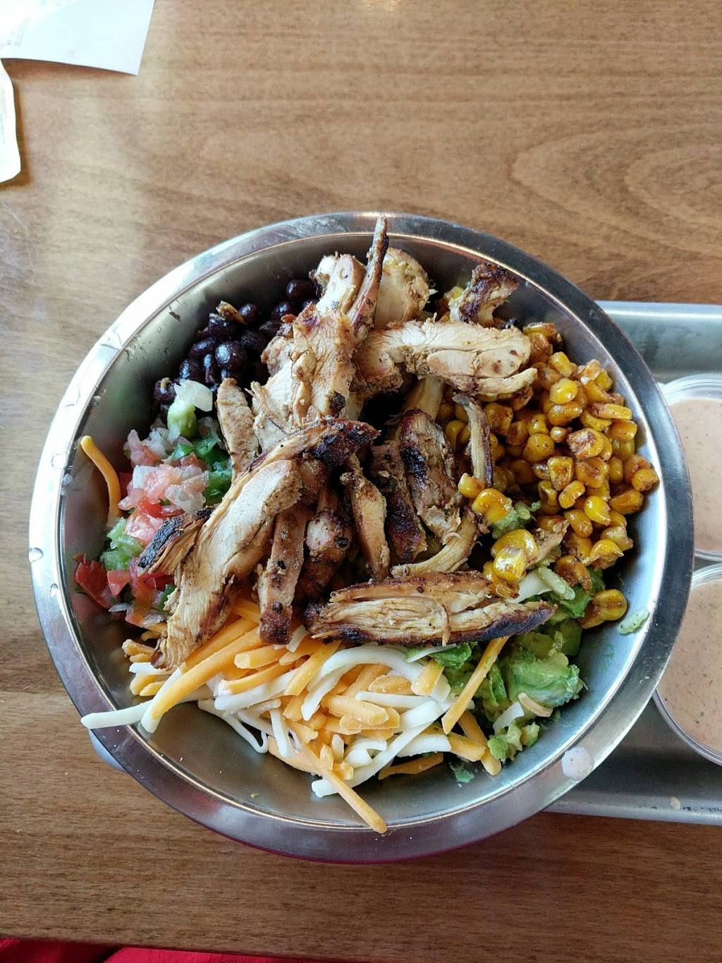 Tacos 4 Life | restaurant | 2940 Derita Rd Suite 40, Concord, NC 28027, USA | 8338382267 OR +1 833-838-2267