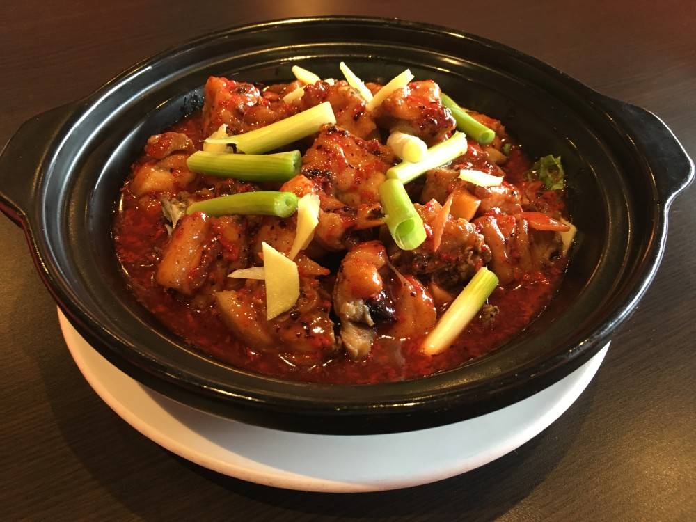 沙县小吃 | restaurant | 3280 Midland Ave, Scarborough, ON M1V 4W8, Canada | 4167543248 OR +1 416-754-3248