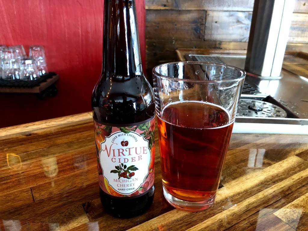 Devour 312 | restaurant | 1450 W Webster Ave, Chicago, IL 60614, USA | 7733607312 OR +1 773-360-7312