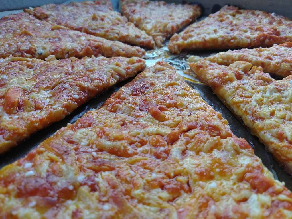 Rays Pizza | restaurant | 2186 Acushnet Ave, New Bedford, MA 02745, USA | 5089983636 OR +1 508-998-3636