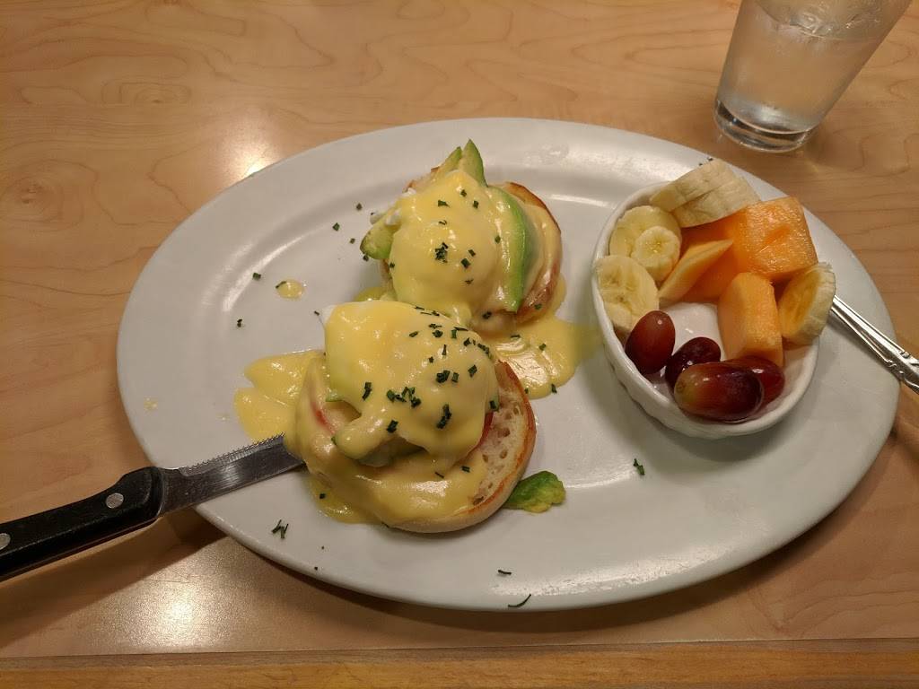 Elmers Restaurant (Corvallis, OR) | restaurant | 1115 NW 9th St, Corvallis, OR 97330, USA | 5417576690 OR +1 541-757-6690