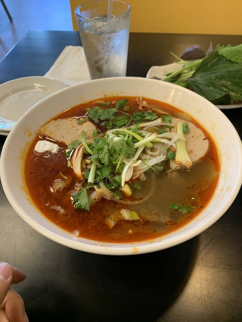 Viets Restaurant Noodles & Grill | restaurant | 7640 N Academy Blvd, Colorado Springs, CO 80920, USA | 7194652681 OR +1 719-465-2681