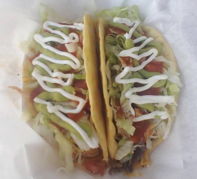 Buena Comida | restaurant | 1810 Western Ave, Albany, NY 12203, USA | 5186084482 OR +1 518-608-4482