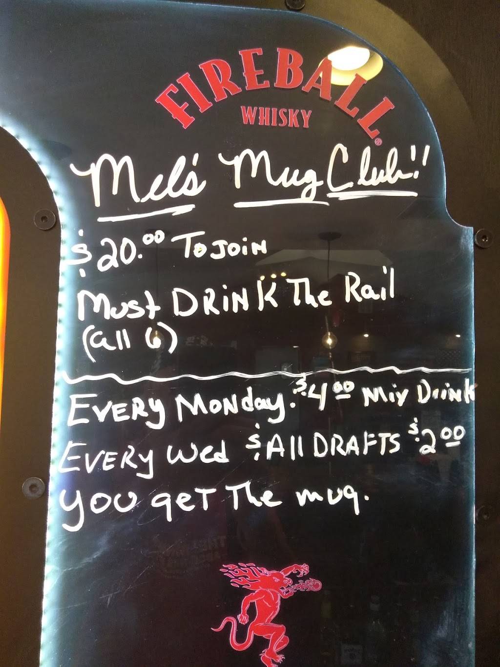 Mels Restaurant | restaurant | New Hampshire 3A-bld 2, 454 Charles Bancroft Hwy, Litchfield, NH 03052, USA | 6034296350 OR +1 603-429-6350