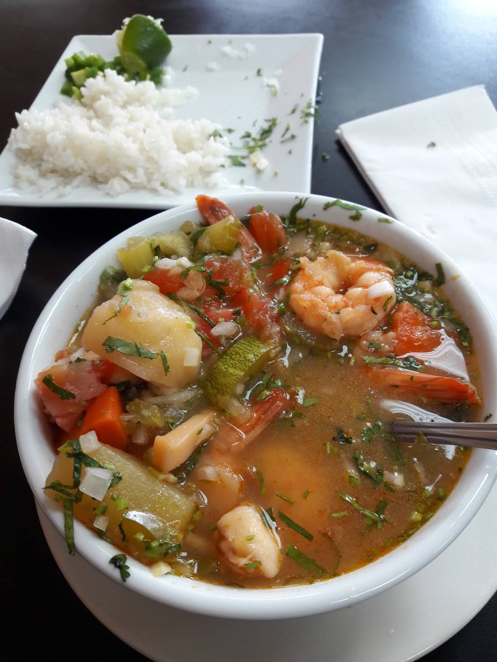 Mexico Alegre | restaurant | 743 Main St, New Rochelle, NY 10805, USA | 9149994801 OR +1 914-999-4801